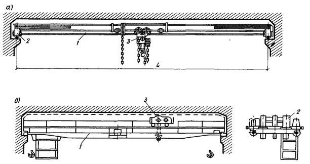 Описание: p000132