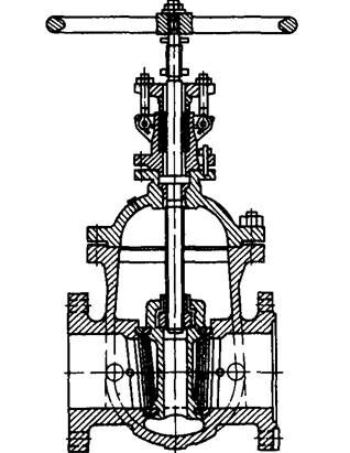 Описание: p012712