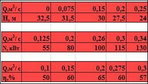 Описание: 1.JPG