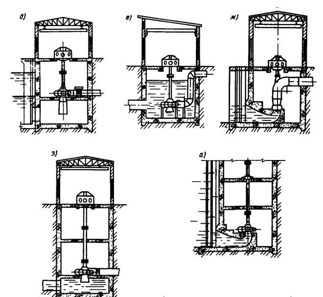 Описание: Копия p0162