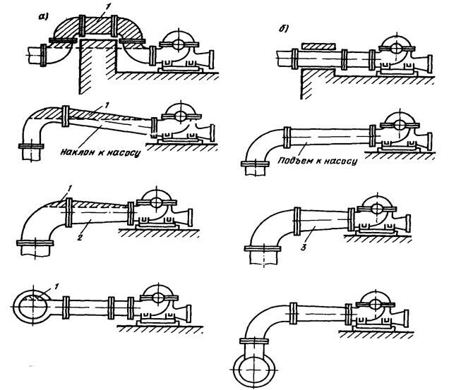 Описание: p0165