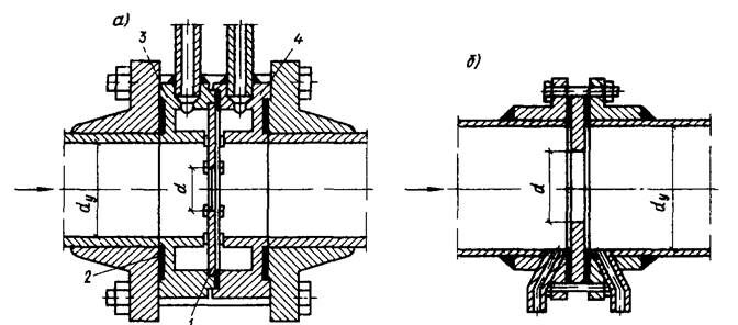 Описание: p0138dafr