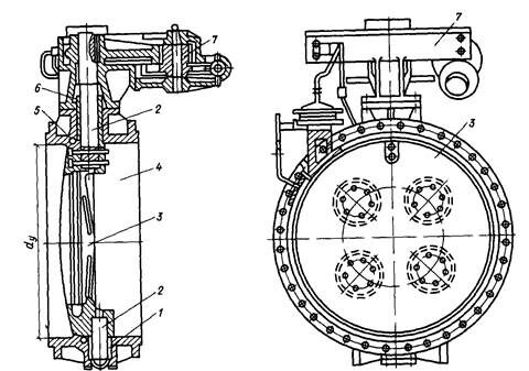 Описание: p0128