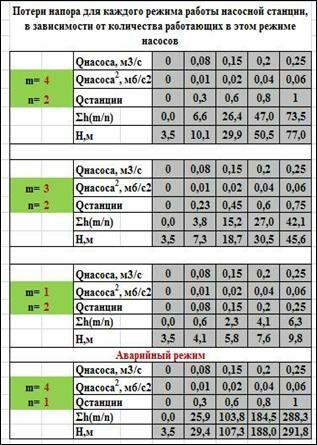 Описание: 5.JPG