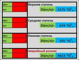 Описание: 4.JPG