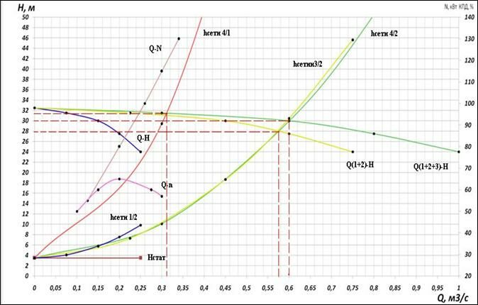 Описание: 6.JPG