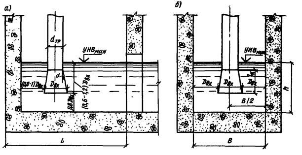 Описание: p0166