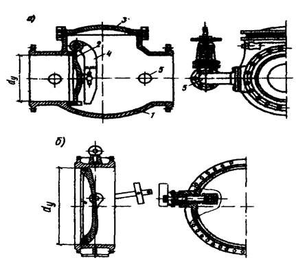 Описание: p0129a