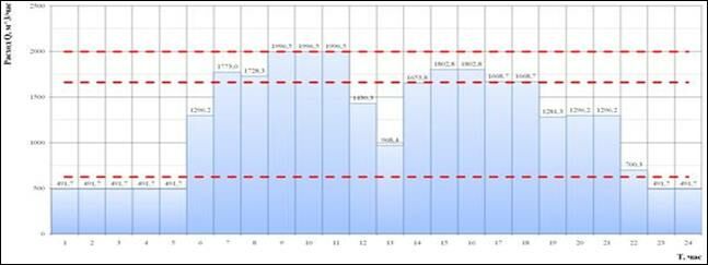 Описание: 11.JPG