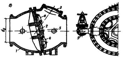 Описание: p0129v
