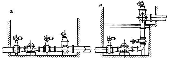 Описание: p0171