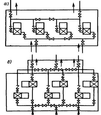 Описание: p0168