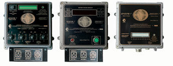 Описание: http://uts.lg.ua/imahes/16.jpg