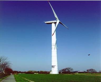 Описание: pic1_18