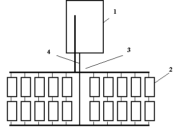 Описание: Рис.2.8