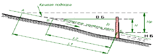 Описание: r4_3
