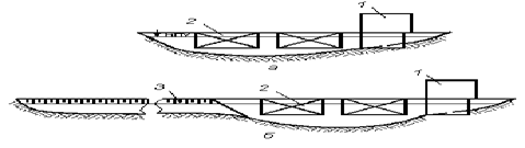 Описание: r4_4