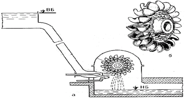 Описание: r4_7