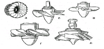 Описание: r4_8