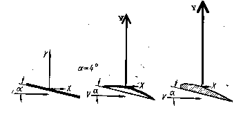 Описание: r3_6