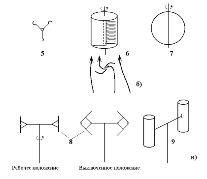 Описание: r3_72