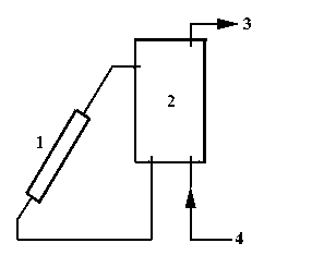 Описание: r2_5