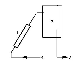 Описание: r2_6