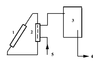 Описание: r2_7