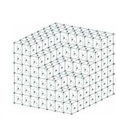 Описание: Ккристаллическая структура.jpg