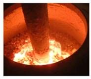 Описание: Silicon Arc Furnes_2.jpg