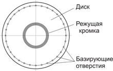 Описание: ID Disk_1.JPG