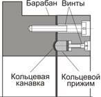 Описание: Узел Натяжения Диска_3_mini.JPG