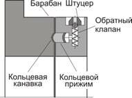 Описание: Узел Натяжения Диска_4_mini.JPG