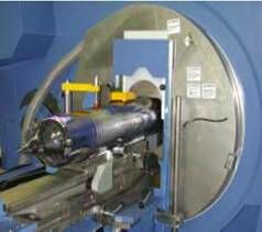 Описание: Обрезка торцев.JPG