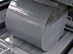 Описание: DS261_Schnitt_12899e5ad5.jpg