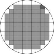 Описание: Die per Wafer..jpg