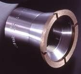 Описание: Чашечный алмазный круг.jpg