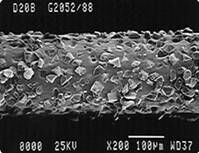 Описание: diamond-wire-sem-1.jpg