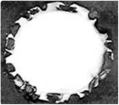 Описание: diamond-wire-sem-3.jpg