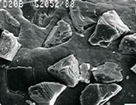 Описание: diamond-wire-sem-2.jpg