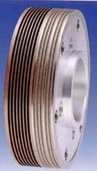 Описание: Фаска_Инструмент.JPG