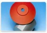 Описание: Шлифовка базовых срезов.JPG