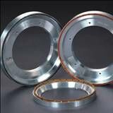 Описание: 1.jpg.jpg