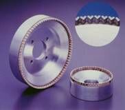 Описание: Grinding Wheels_3.jpg