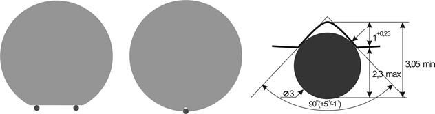 Описание: Ориентация Пластин..jpg