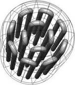 Описание: 421999.jpg