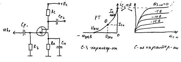 Описание: 14