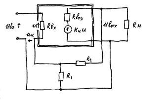 Описание: 20