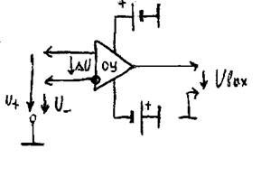 Описание: 34
