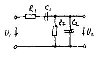 Описание: 54
